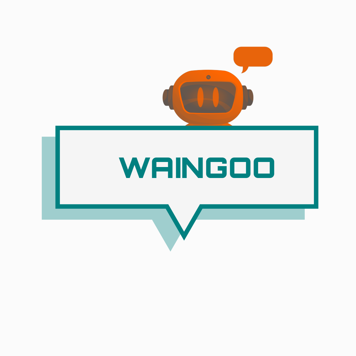 Waingoo
